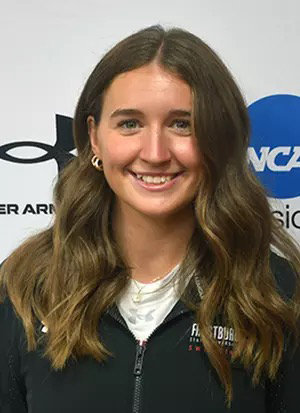 Coach Abby