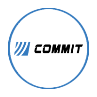 Commit Log In